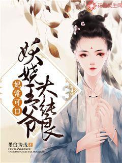 小猫钓鱼开船版最新版下载