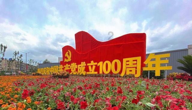 脑洞小老弟无实名认证